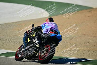 media/Oct-25-2025-2WTD (Sat) [[1e4a1f2fa2]]/C Group/Session 2 (Chicane 1 and Turn 5)/